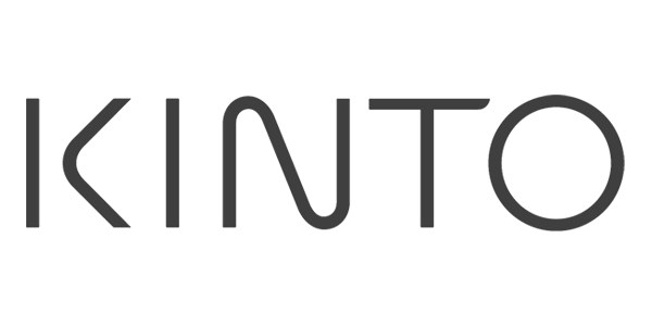 Kinto
