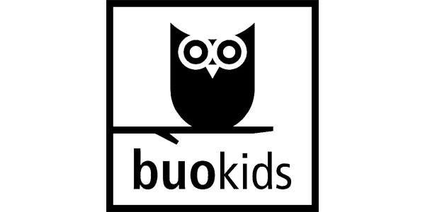 Buo Kids