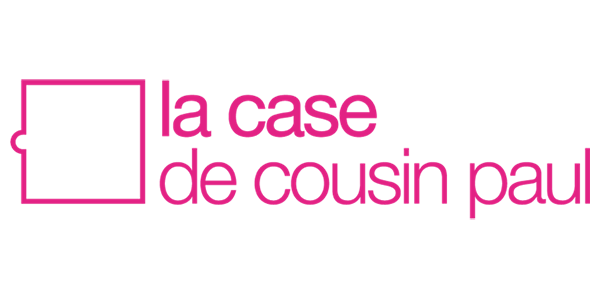 La Case de Cousin Paul