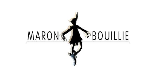 Maron Bouillie
