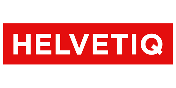 HELVETIQ