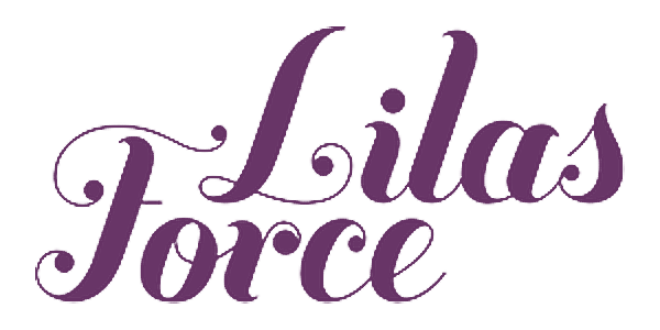 Lilas Force