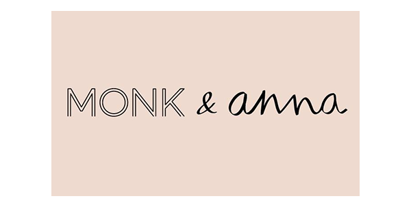 Monk and Anna