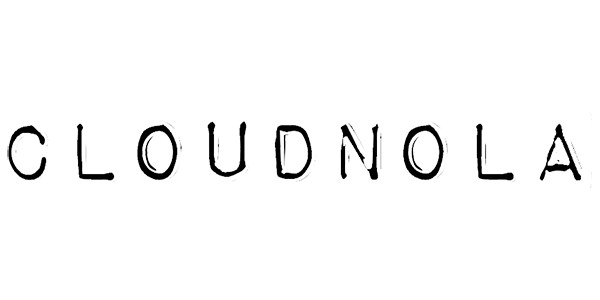 Cloudnola